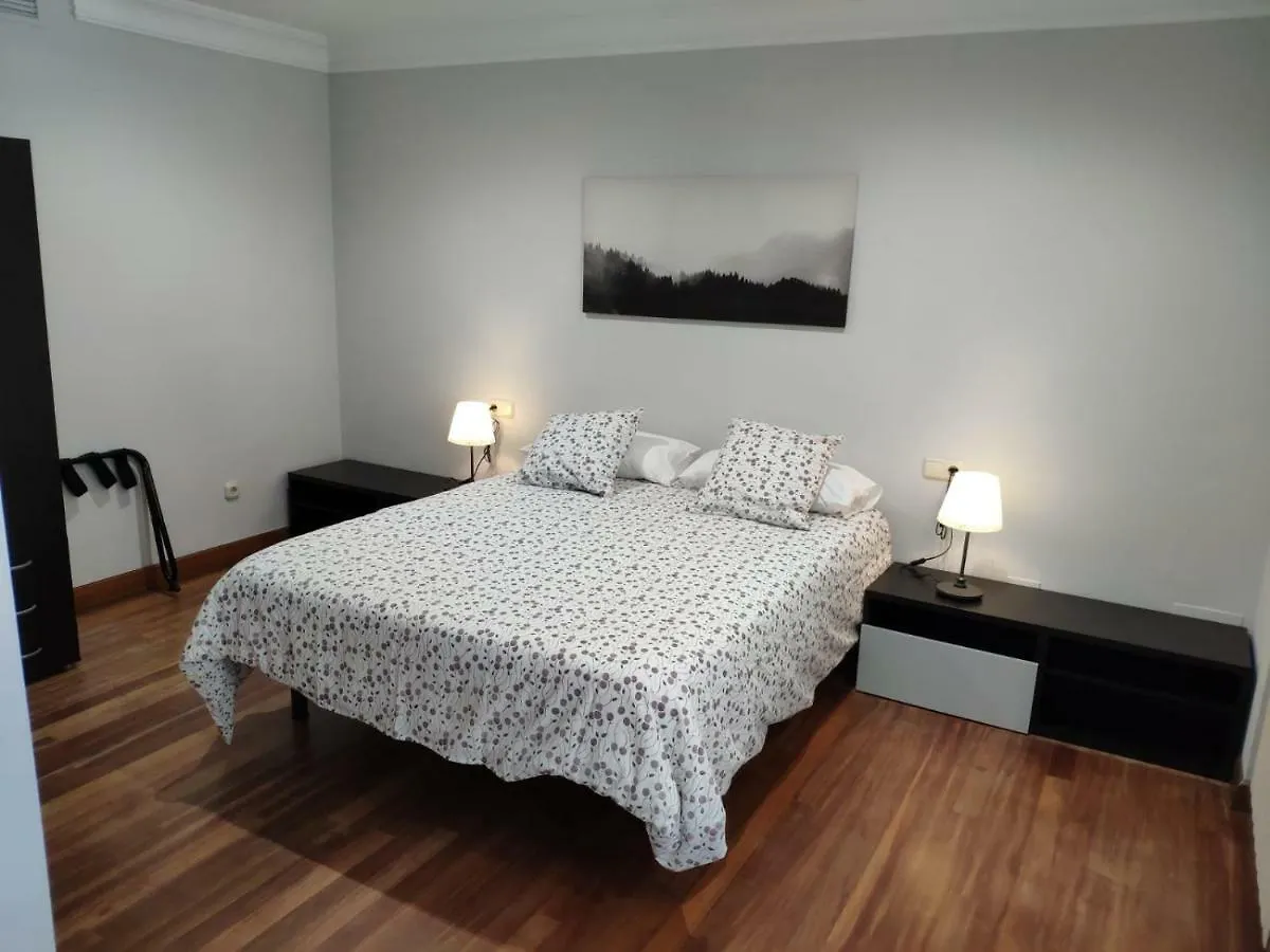 Frühstückspension Villa Antumalal B&B (Adults Only) Málaga