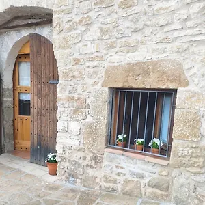  Inn La Julita España
