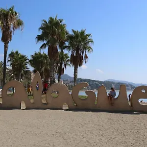 Gasthof Santa Paula